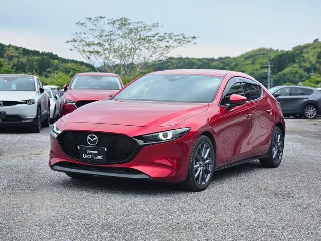 ２．０　２０Ｓ　プロアクティブ　衝突被害軽減ブレーキ　全周囲カメラ