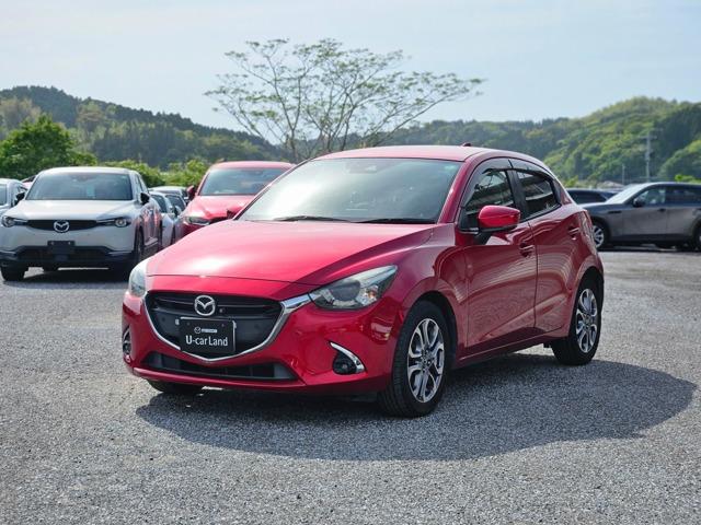 １．５　１５Ｓ　ツーリング　Ｌパッケージ　衝突被害軽減ブレーキ　全周囲カメラ