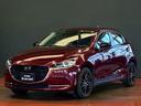 マツダ ＭＡＺＤＡ２ １．５　１５Ｓ　ブラック　トーン　エディシ...