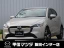 carPhoto