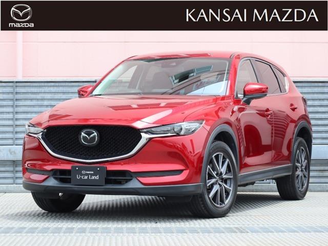 ２．０　２０Ｓ　プロアクティブ　マツダ認定中古車　衝突被害軽減ブレーキ
