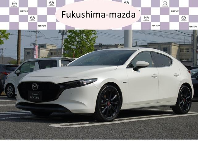 ２．０　２０Ｓ　１００周年　特別記念車