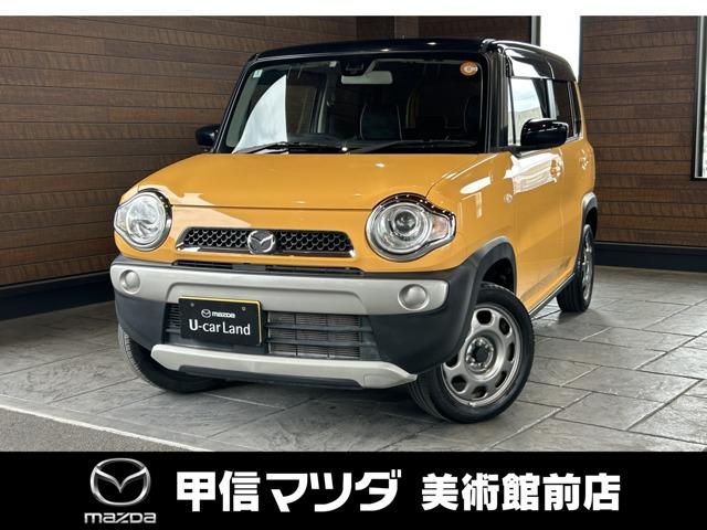 ６６０　ＸＧ　喫煙車　ＥＴＣ　Ｂカメラ　シートヒーター装備