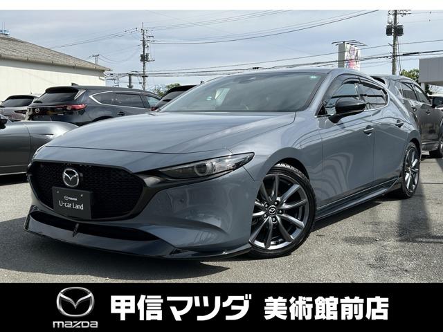 ２．０　２０Ｓ　Ｌパッケージ　純正フルエアロ　ドラレコ装備