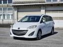 マツダ プレマシー ２．０　２０ＣＳ （車検整備付）