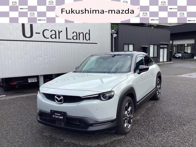 ２．０　４ＷＤ