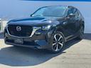 マツダ ＣＸ－６０ ３．３　ＸＤハイブリッド　プレミアム　モダン...