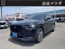 carPhoto