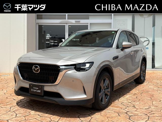 ３．３　ＸＤ　Ｓパッケージ　ディーゼルターボ　４ＷＤ　ＥＴＣ　３６０°ビューモニター　シートヒーター
