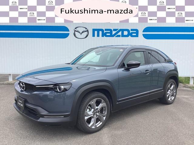 ２．０　４ＷＤ