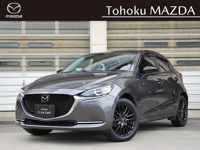 １．５　１５Ｓ　ブラック　トーン　エディション