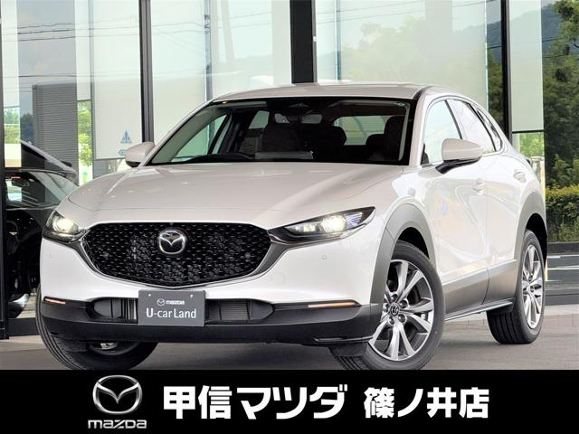 ２．０　２０Ｓ　ツーリング　４ＷＤ