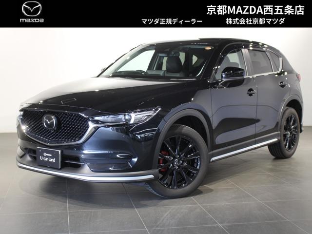 ２．０　２０Ｓ　ブラックトーンエディション　ＳＵＶ　ガソリン車　ブラックトーン