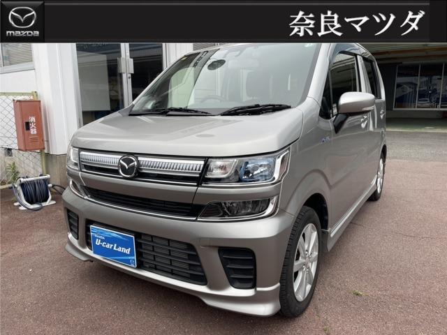 ６６０　ハイブリッド　ＸＳ　純正ＣＤ　アルミホイール