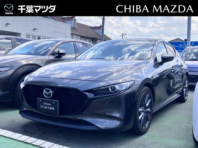 １．５　１５Ｓ　ツーリング　ネット掲載車両は同時にお問い合わせや商談の予約が入ることが多々ございます！気になるなというお客様は是非一度お問い合わせの上ご来店いただければ幸いです