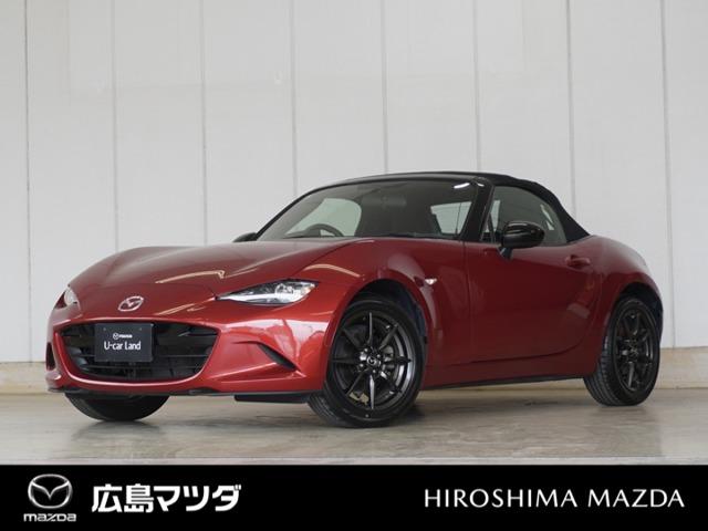 １．５　Ｓ　６速ＭＴ　ＥＴＣ　ＣＤ　ＡＭＦＭラジオ　プッシュスタート