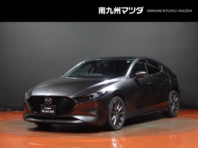 １．８　ＸＤ　プロアクティブ　ツーリング　セレクション　ディ　衝突被害軽減ブレーキ　全周囲カメラ