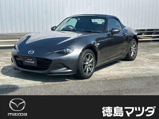 ＮＡＶＹ　ＴＯＰ　６速ＭＴ　ＥＴＣ　ドライブレコーダー　メモリーナビ　バックモニター　クルーズコントロール　キーレス　フルオートエアコン　運転席＆助手席シートヒーター　ＢＯＳＥサウンドシステム　ＣＤ／ＤＶＤプレーヤー
