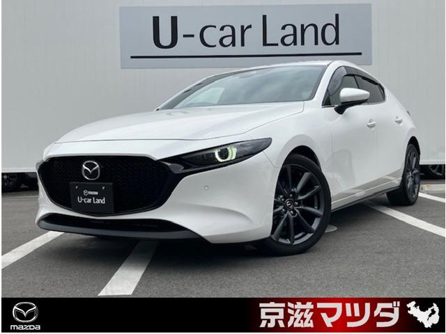 ２．０　２０Ｓ　バーガンディ　セレクション　ワンオーナー　フルメンテ　ＢＯＳＥスピーカー　ドライブレコーダー　ミュージックプレイヤー接続可　ＵＳＢ入力端子	Ｂｌｕｅｔｏｏｔｈ　全周囲カメラ