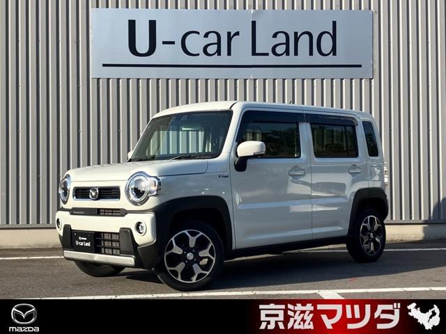 ６６０　ハイブリッド　ＸＳ　ワンオーナー　運転席＆助手席シートヒーター　メモリーナビゲーション　フルセグＴＶ　バックカメラ　ビルトインＥＴＣ　衝突被害軽減ブレーキ　車線逸脱警報機能　フルオートエアコン　純正アルミホイール