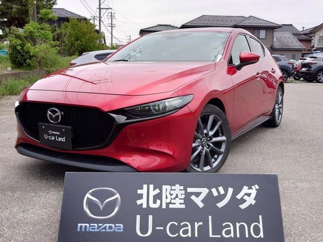 １．８　ＸＤ　バーガンディ　セレクション　ディーゼルターボ　　ＭＴモード付　バックＣ　ＳＣＢＳ　ＬＥＤランプ　ＡＷ　横滑り防止　パワーシート　ワンオーナー　レザーシート　オートエアコン　パワーウィンドウ　Ｄターボ　４ＷＤ　ＥＴＣ　ナビＴＶ　盗難防止システム