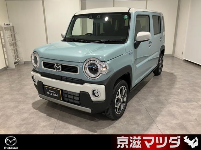 ＸＳ　試乗車ＵＰ　衝突被害軽減ブレーキ