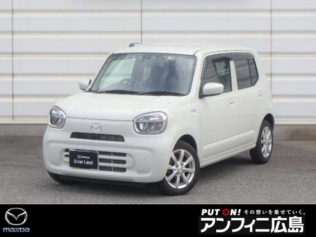 ６６０　ハイブリッド　ＧＸ　メモリーナビ・フルセグ・Ｂカメラ