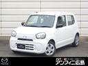 マツダ キャロル ６６０　ＧＬ （車検整備付）