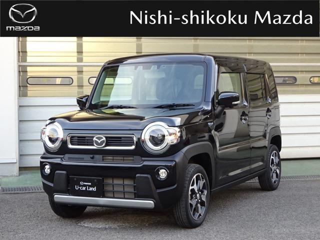 ６６０　ハイブリッド　ＸＴ