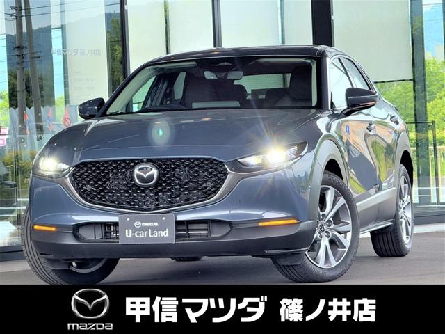 １．８　ＸＤ　ツーリング　ディーゼルターボ　４ＷＤ