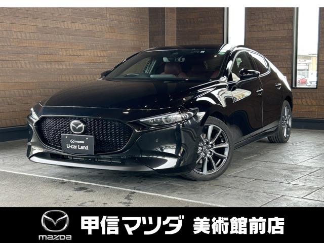 ２．０　２０Ｓ　バーガンディ　セレクション　４ＷＤ　ナビ　ＥＴＣ　純正２カメドラレコ装備　深紅Ｓ