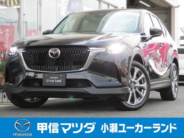 ３．３　ＸＤ　Ｌパッケージ　ディーゼルターボ　ＦＲ　３６０°マツコネ１２．３　白革電動シート