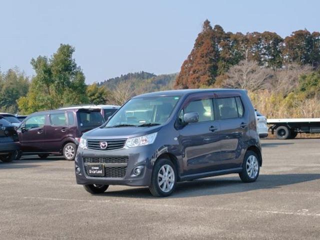 ６６０　カスタムスタイル　ＸＳ