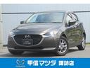 carPhoto