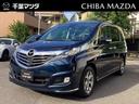 carPhoto
