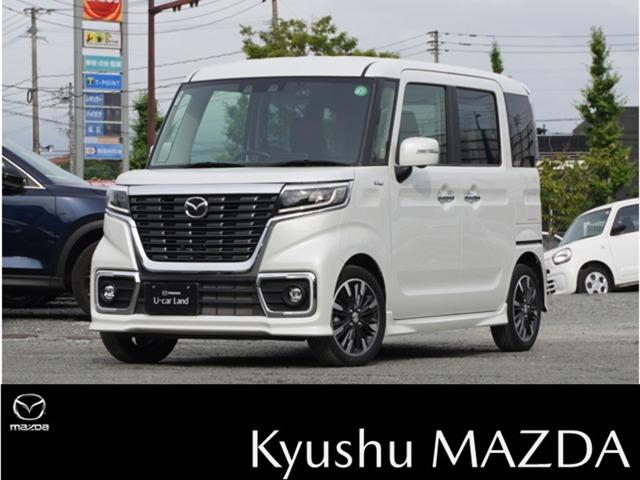 ６６０　カスタムスタイル　ハイブリッド　ＸＳ　ナビ　ドラレコ　全方位モニター　盗難防止装置　Ｓエネチャージ　レーダークルーズ　デュアルカメラブレーキ　ＰＳ　スマキー　ベンチシート　パーキングセンサー　アルミホイール　前席シートヒーター　キーフリー