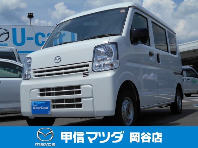 ６６０　ＰＡ　ハイルーフ　４ＷＤ　純正オーディオ