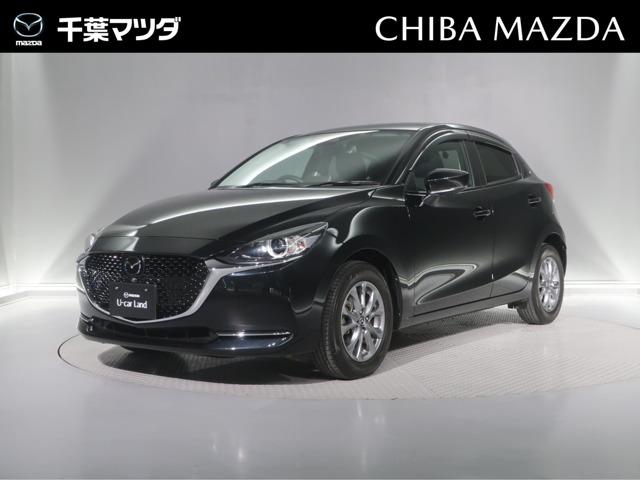 弊社の下取り車なのでメンテナンスの履歴も分かり安心です