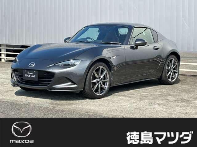 ＶＳ　Ｂｕｒｇｕｎｄｙ　Ｓｅｌｅｃｔｉｏｎ　６速ＭＴ　ＥＴＣ　バックカメラ　クルーズコントロール　オートワイパー　オートライト　フルオートエアコン　運転席＆助手席シートヒーター　ＣＤ／ＤＶＤプレーヤー　電動開閉ルーフ　ＢＯＳＥサウンドシステム