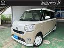 carPhoto