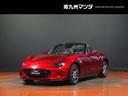 carPhoto