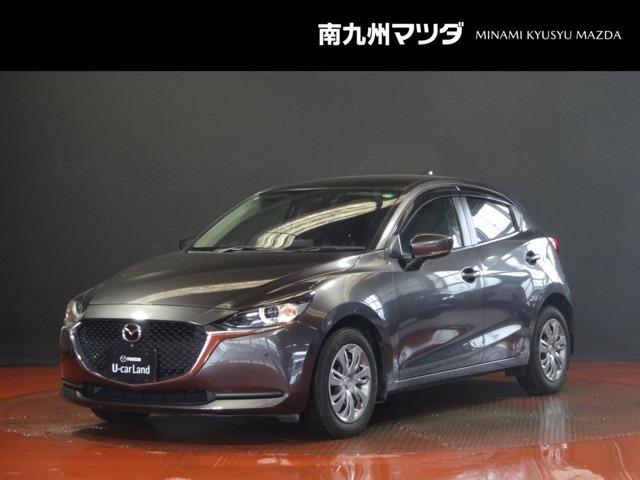 １．５　１５Ｓ　プロアクティブ　スマート　エディション　衝突被害軽減ブレーキ　全周囲カメラ