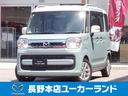 carPhoto