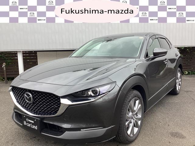 弊社では店頭にて現車確認いただけるお客様に販売いたしております。
