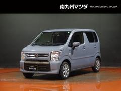 ޥĥե쥢ϥ֥åɡأǡ쥵ӥ