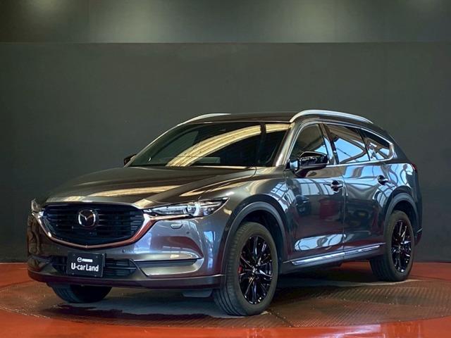 Ҳ衢ǥ⥢åפ濴Ÿ档ŹκݤˤϤͽĺȹǤ 1