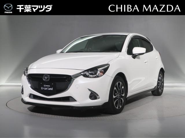 てつや 楽天市場】ゼクー サングラス ティーダ TIDA スモーク トゥルー