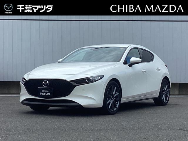 ☆遠方へのご納車も承っております。ぜひ、ご相談ください☆（別途配送費用）