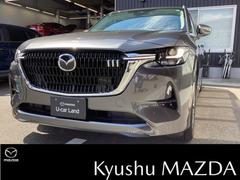 ޥĥãءݣأġݣȣ֡Уҡݣ͡ӥ塼˥ѥΥޥ롼