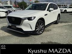 ޥĥãءݣأġ̥ѥåǥ륿